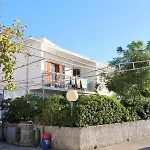 Luna شقة باغ