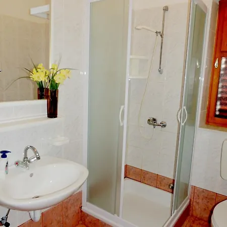 Appartamento Luna Pag Town