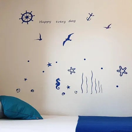 Luna Daire *